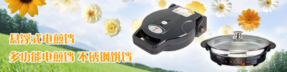 �๦�ܵ���� ����ֱ���